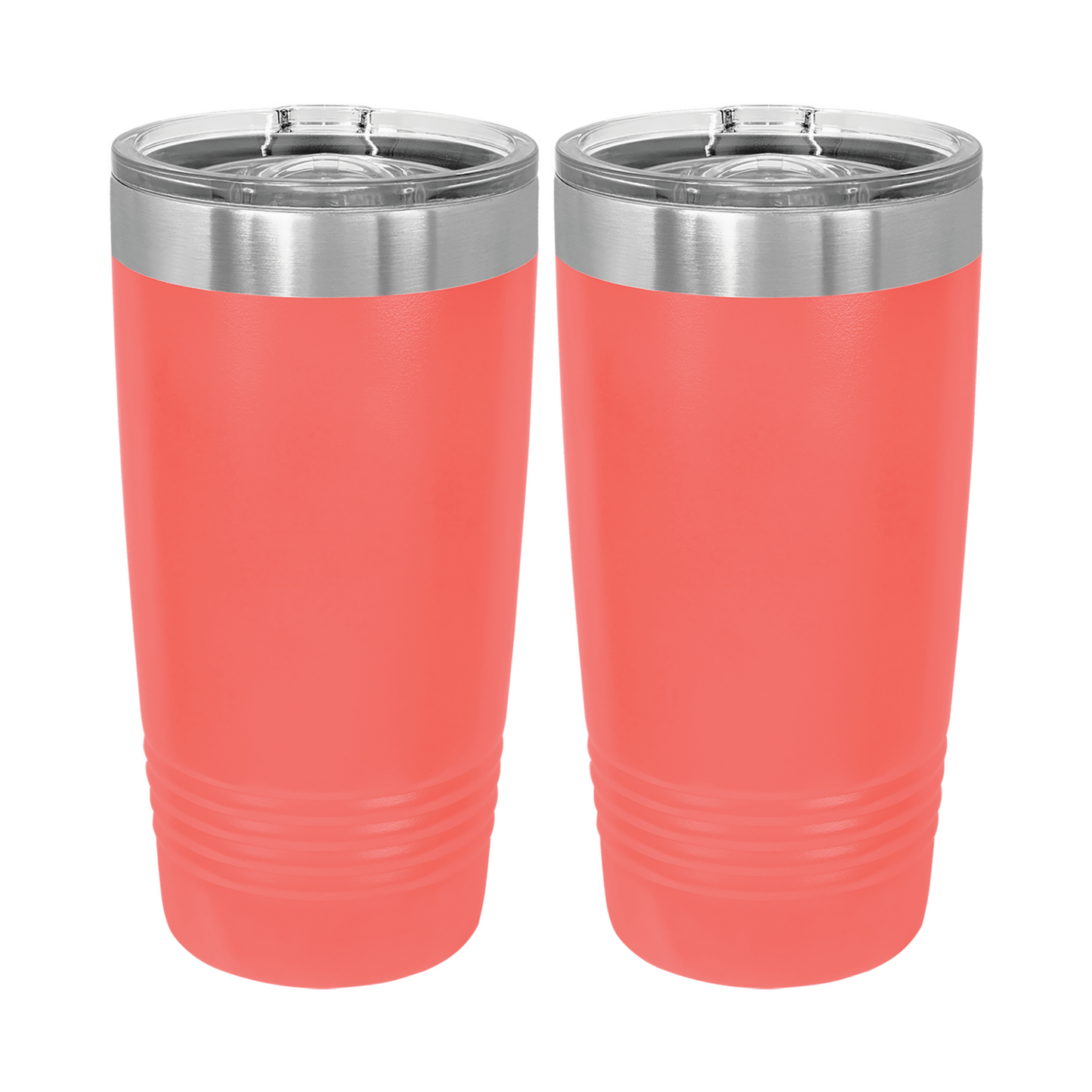 20oz Polar Camel Tumbler