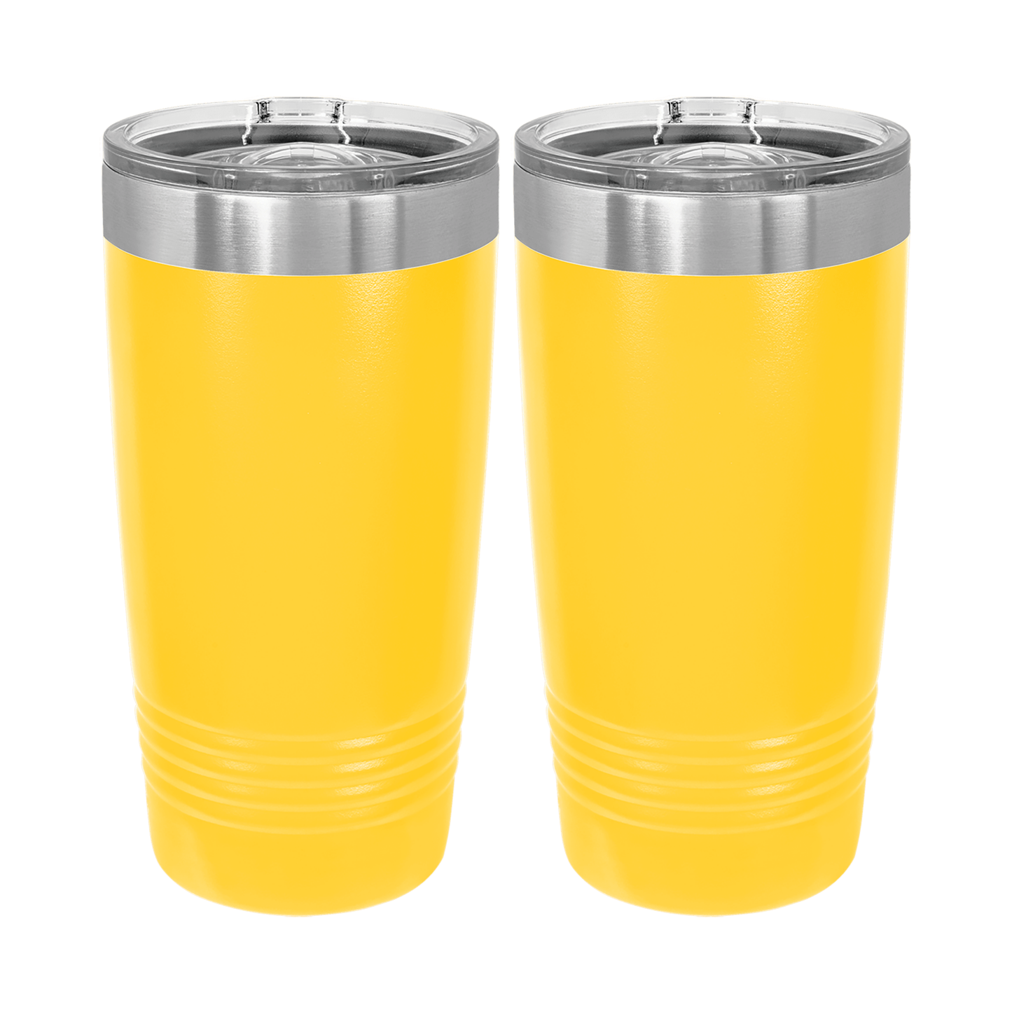 20oz Polar Camel Tumbler