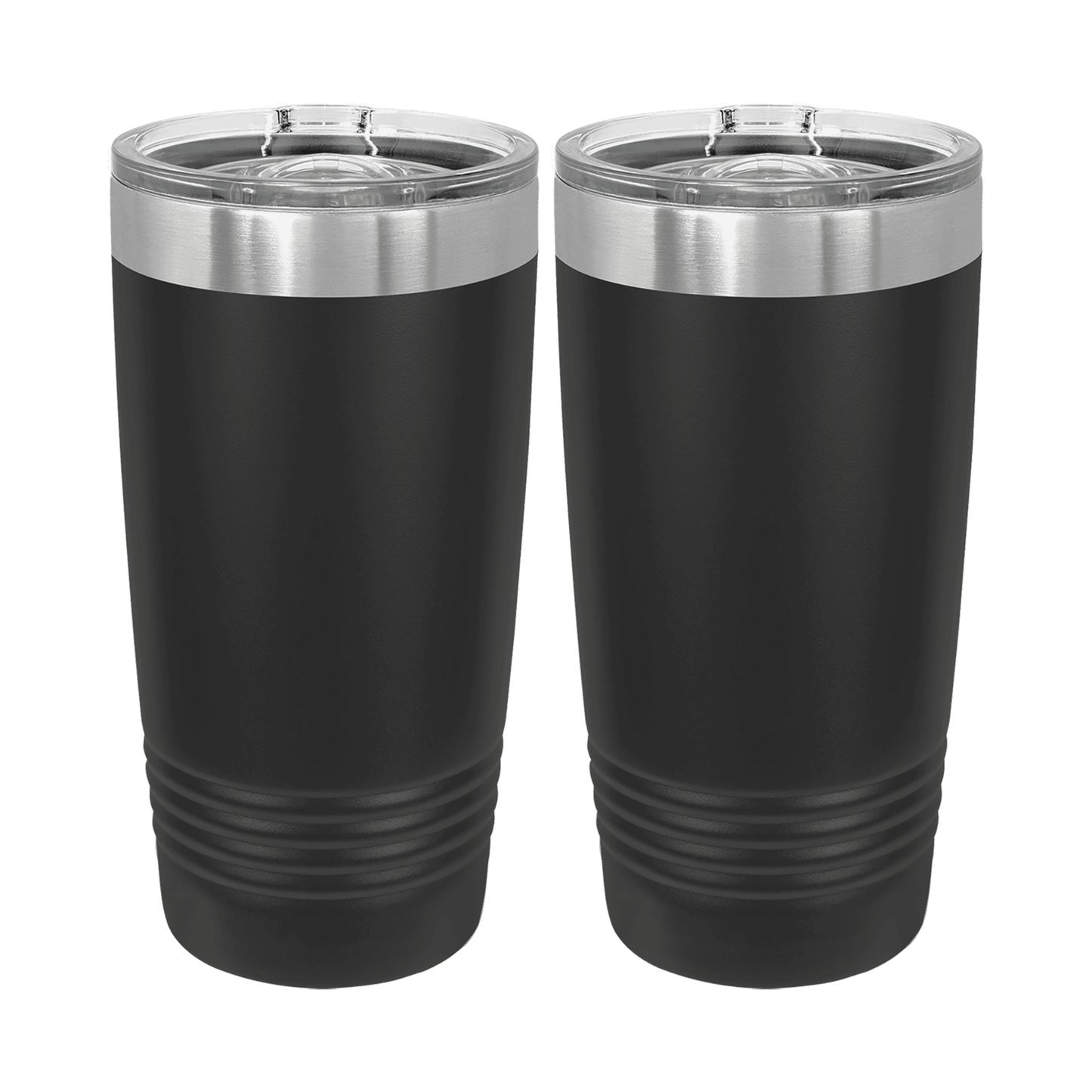 20oz Polar Camel Tumbler