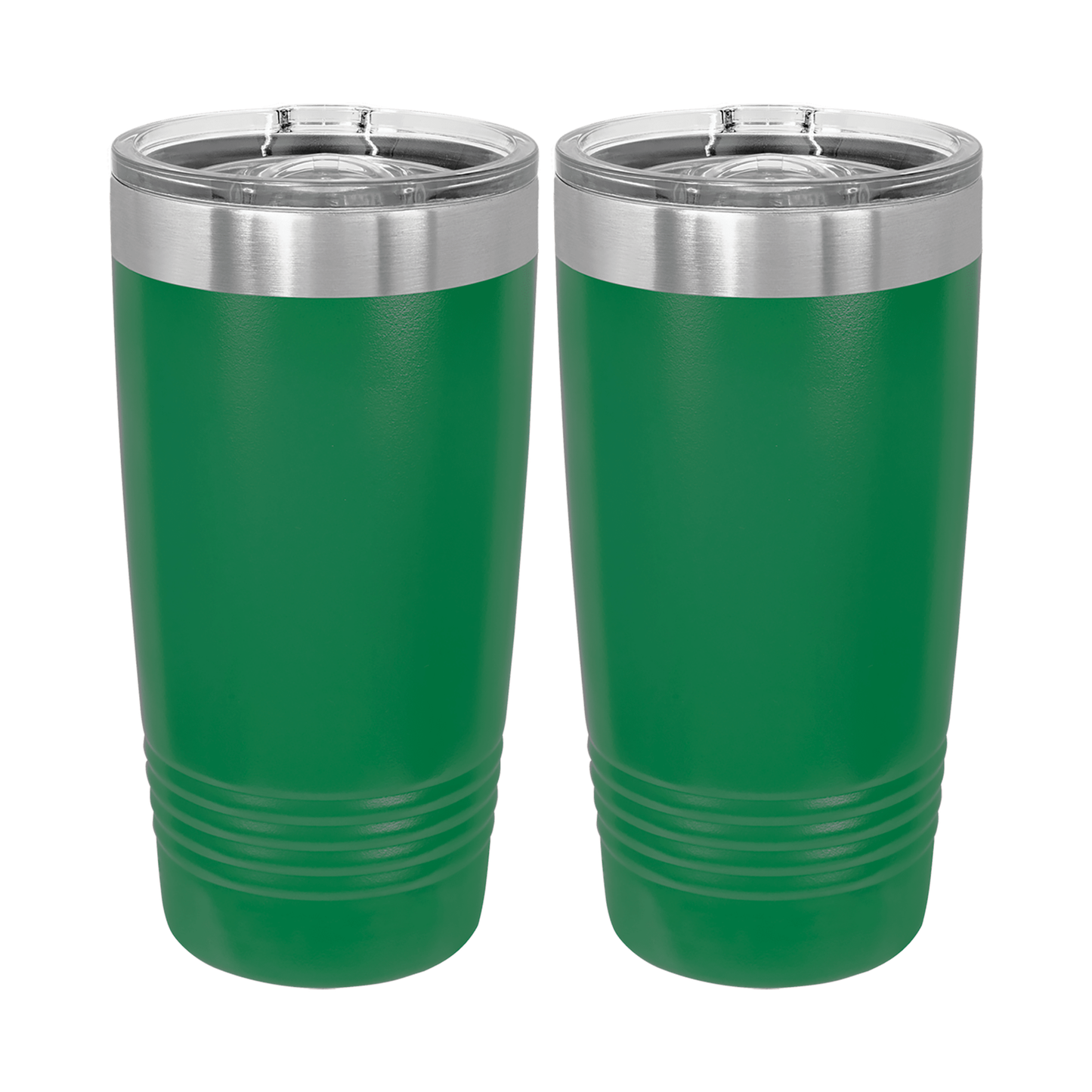 20oz Polar Camel Tumbler