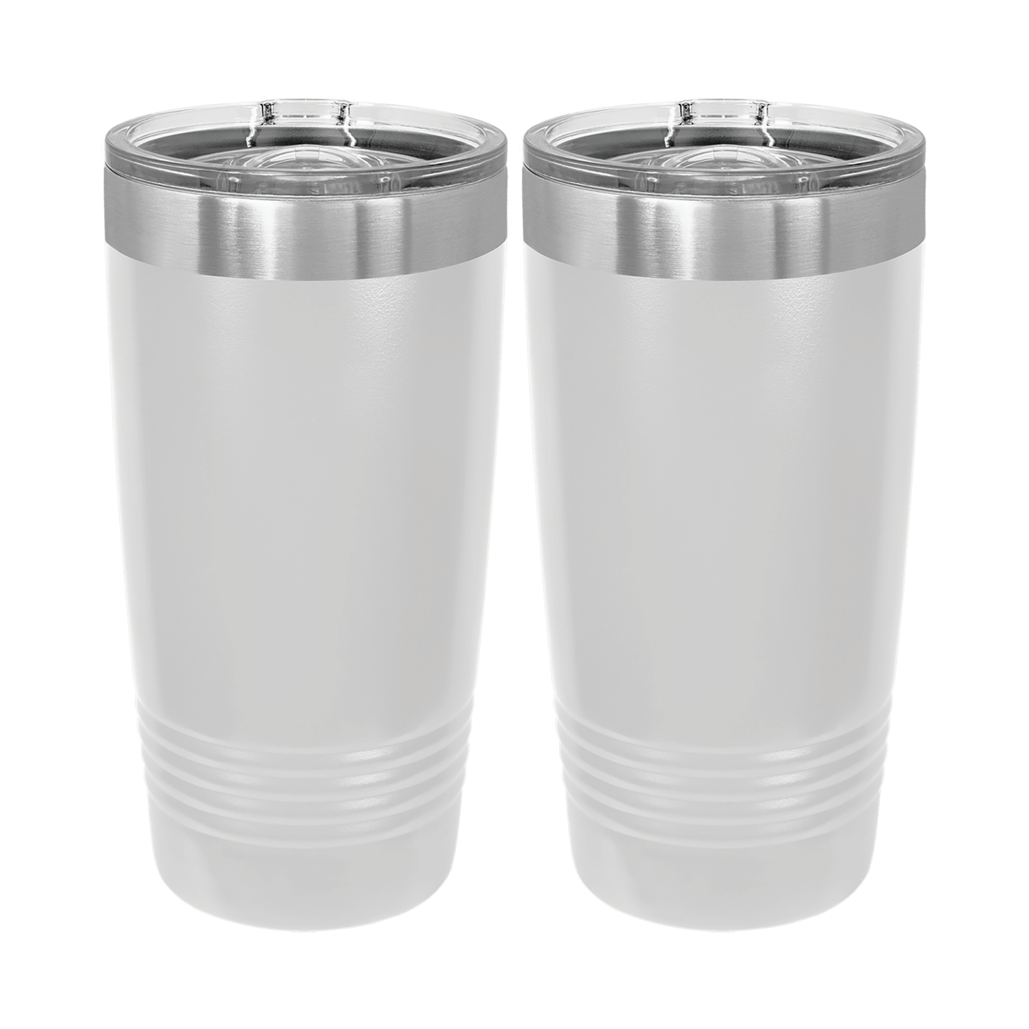 20oz Polar Camel Tumbler