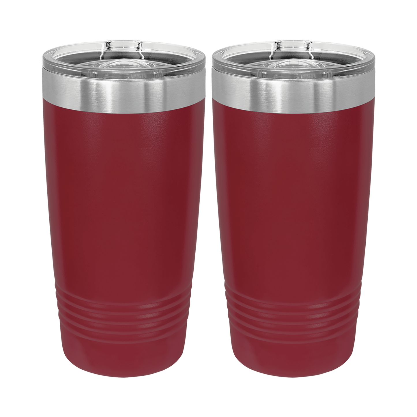 20oz Polar Camel Tumbler