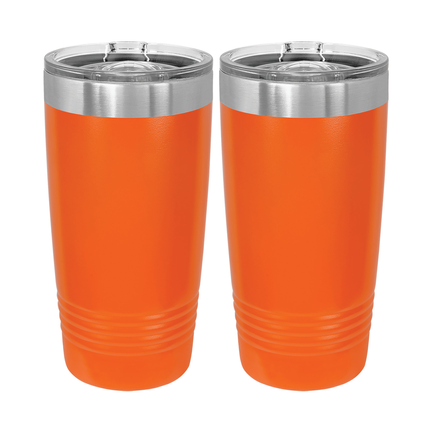 20oz Polar Camel Tumbler