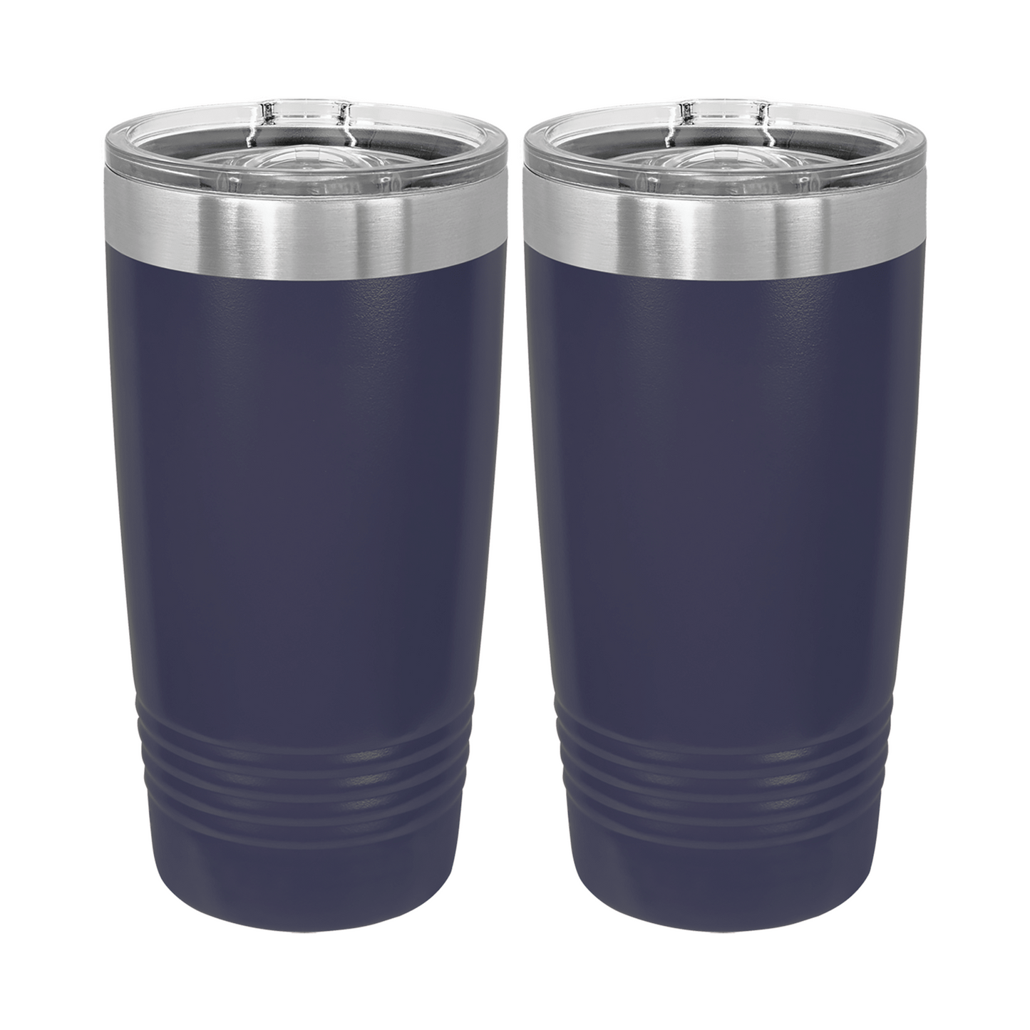 20oz Polar Camel Tumbler