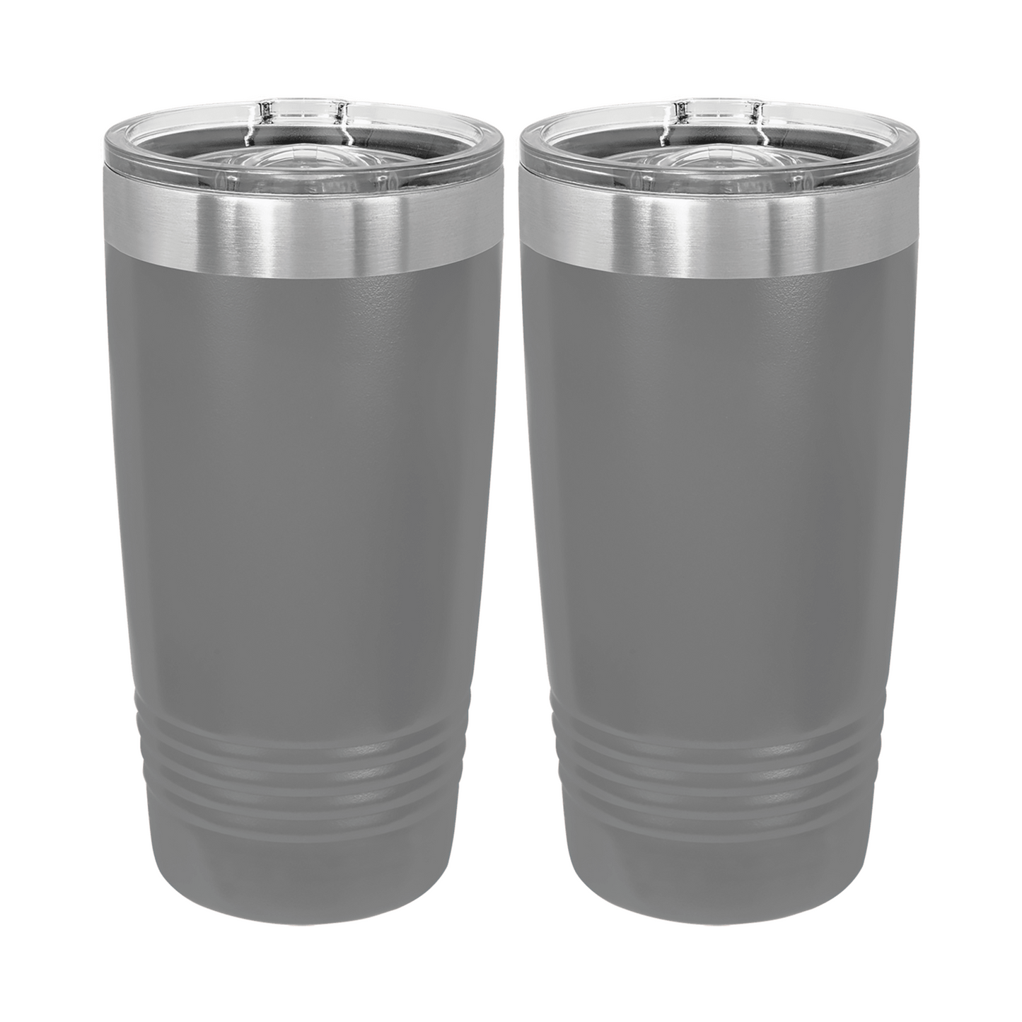 20oz Polar Camel Tumbler