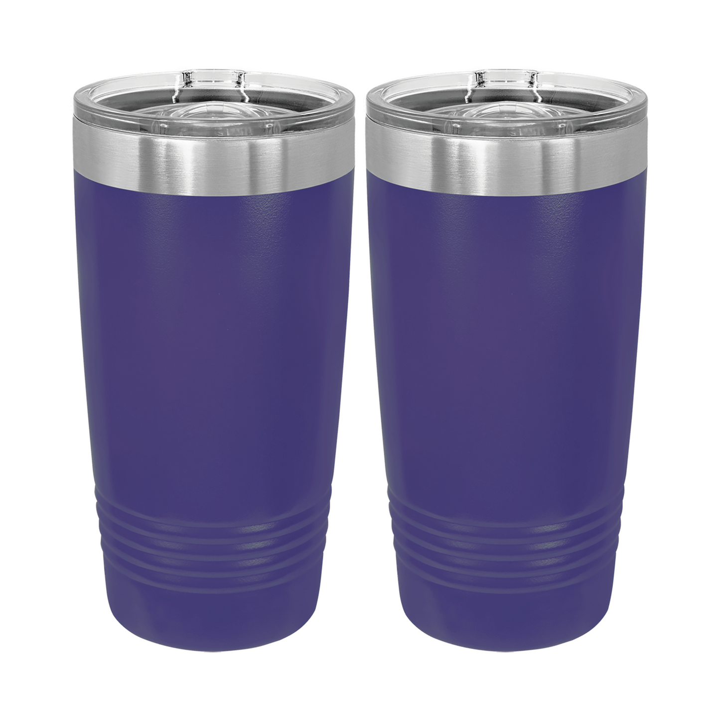 20oz Polar Camel Tumbler