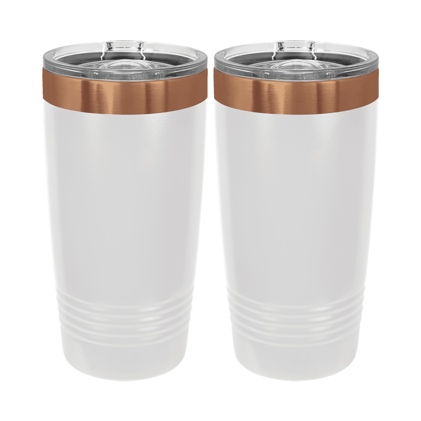 20oz Polar Camel Tumbler