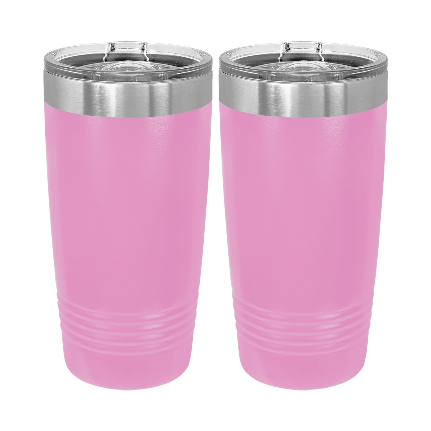 20oz Polar Camel Tumbler