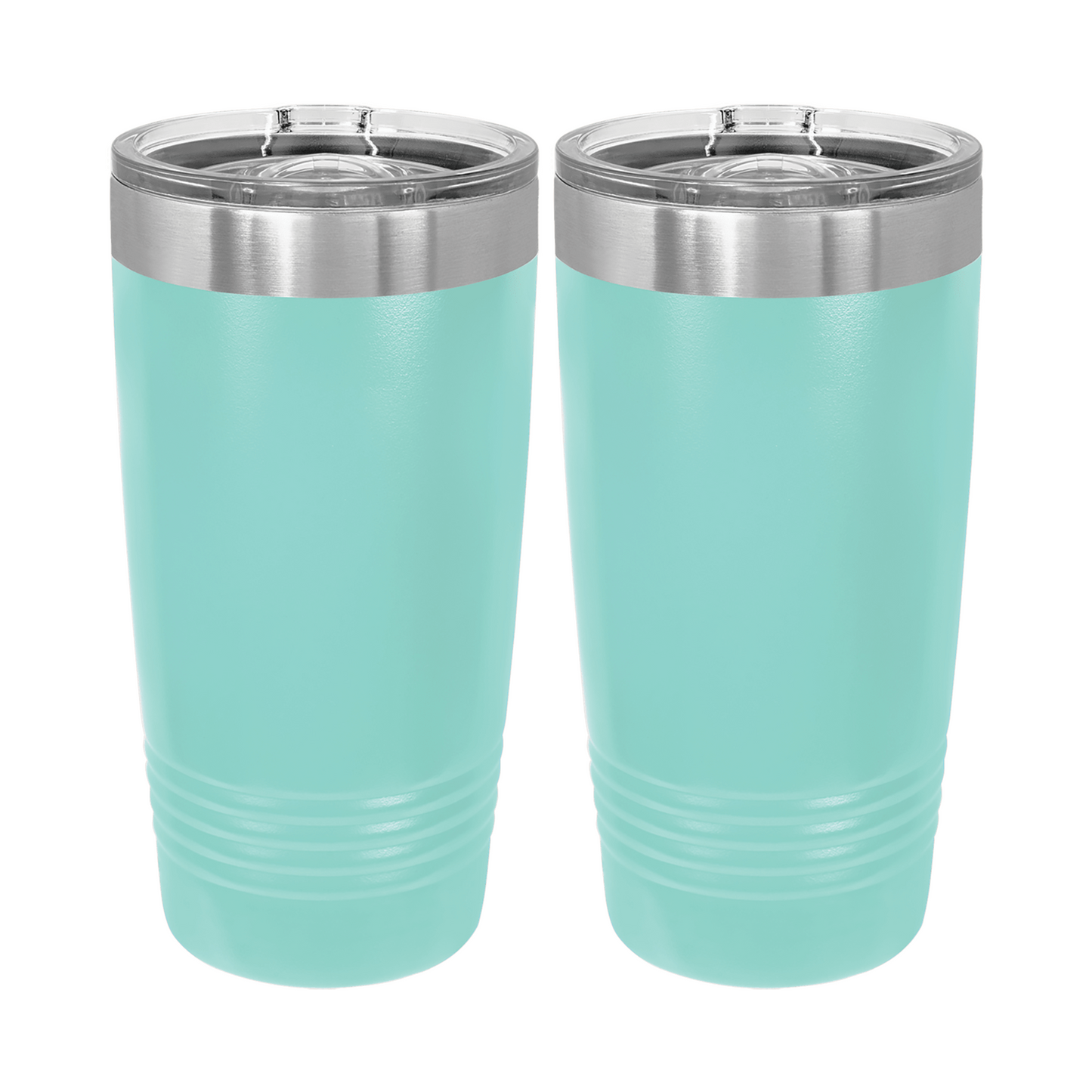 20oz Polar Camel Tumbler