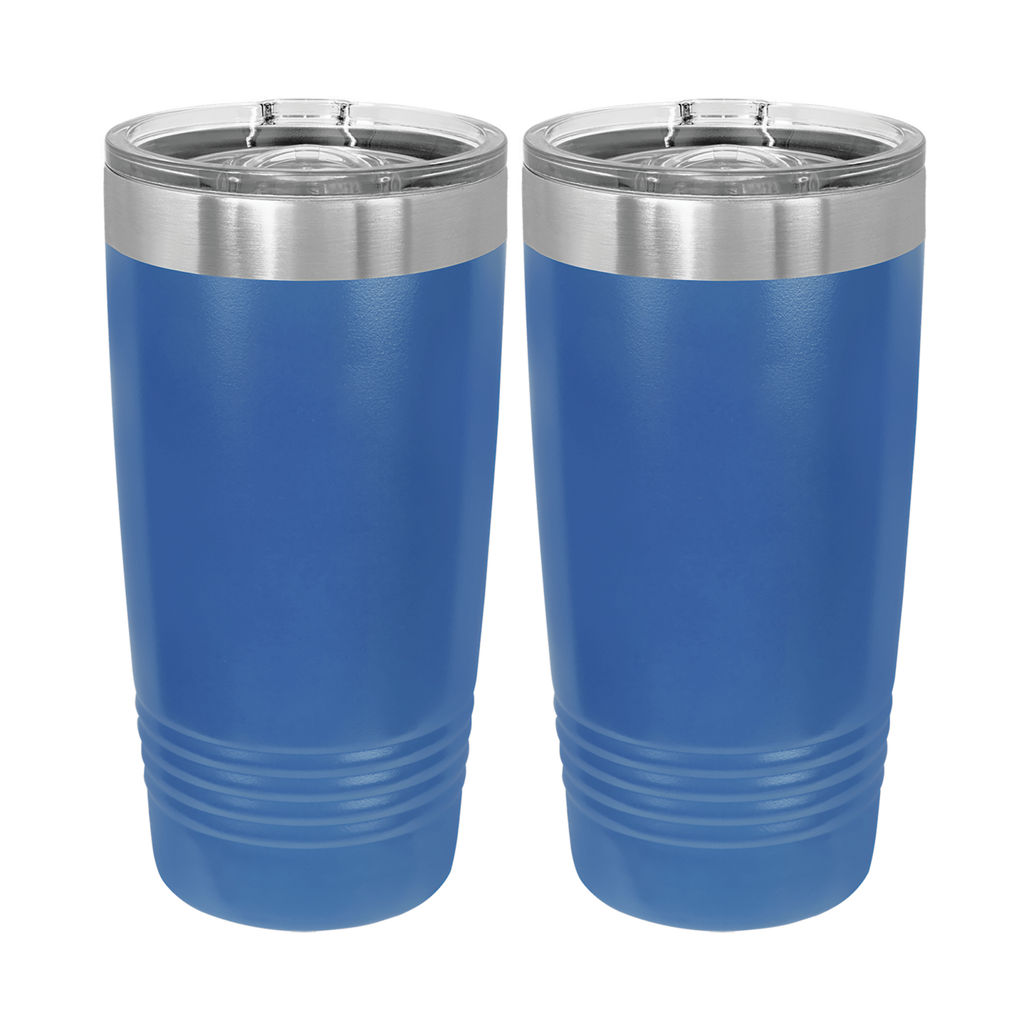20oz Polar Camel Tumbler