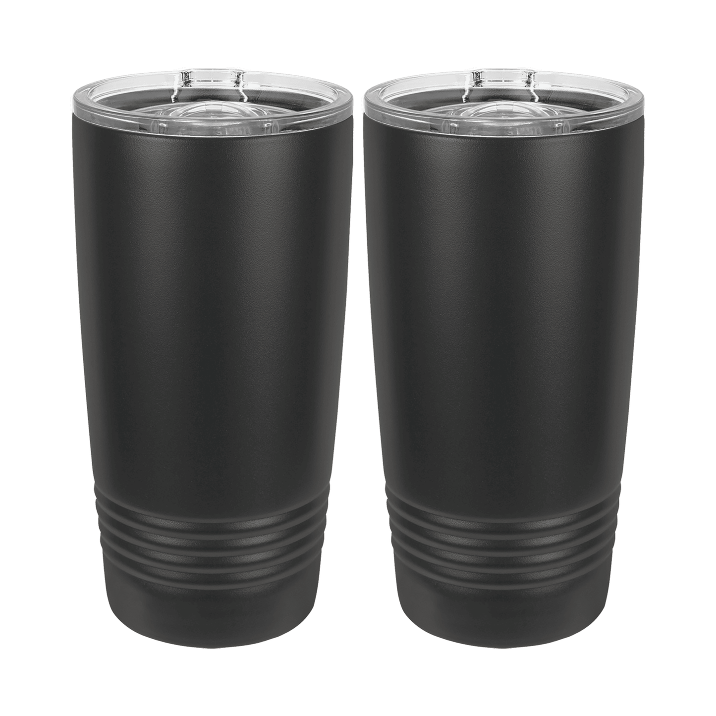 20oz Polar Camel Tumbler