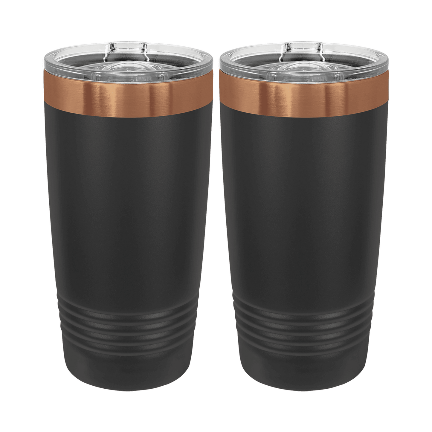 20oz Polar Camel Tumbler