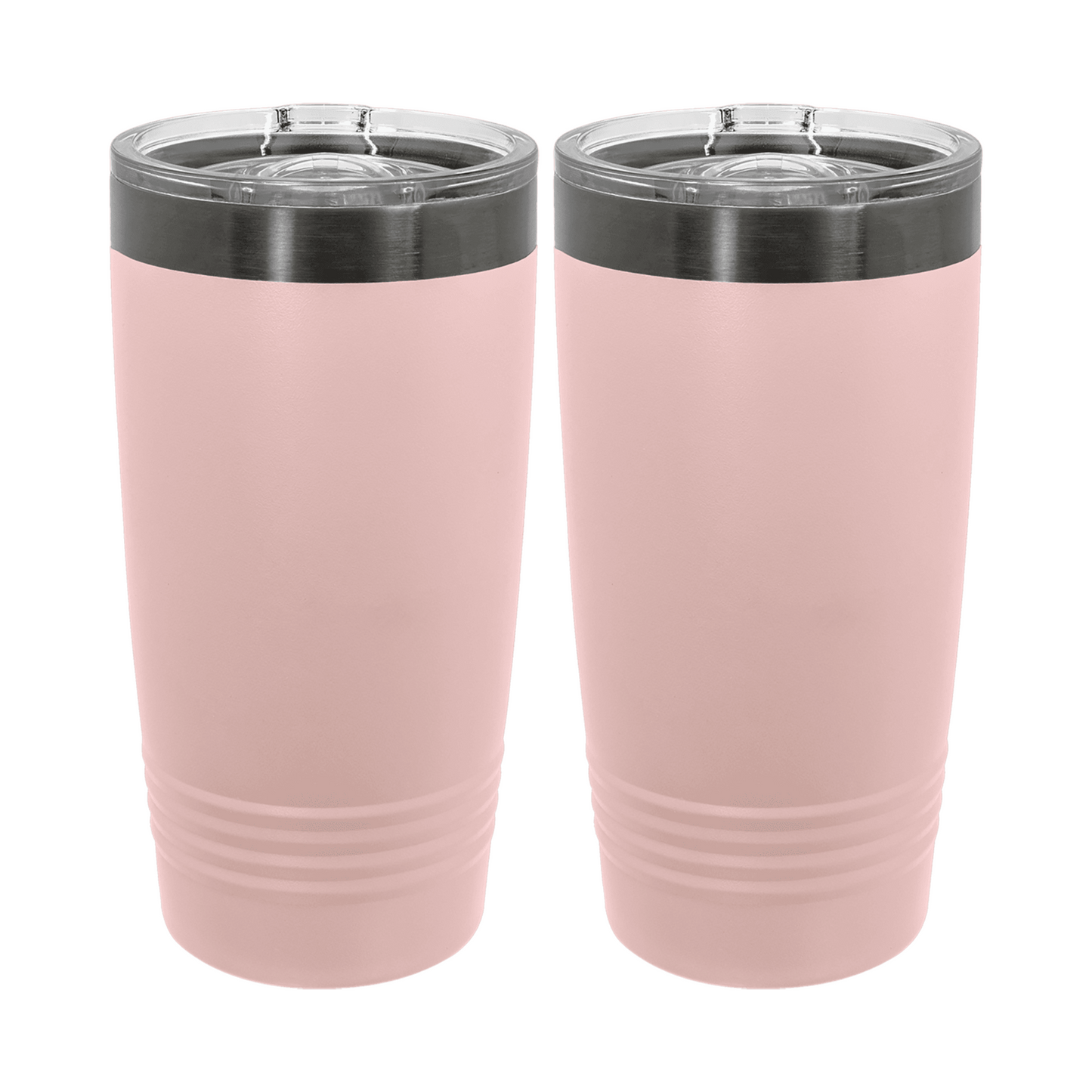 20oz Polar Camel Tumbler