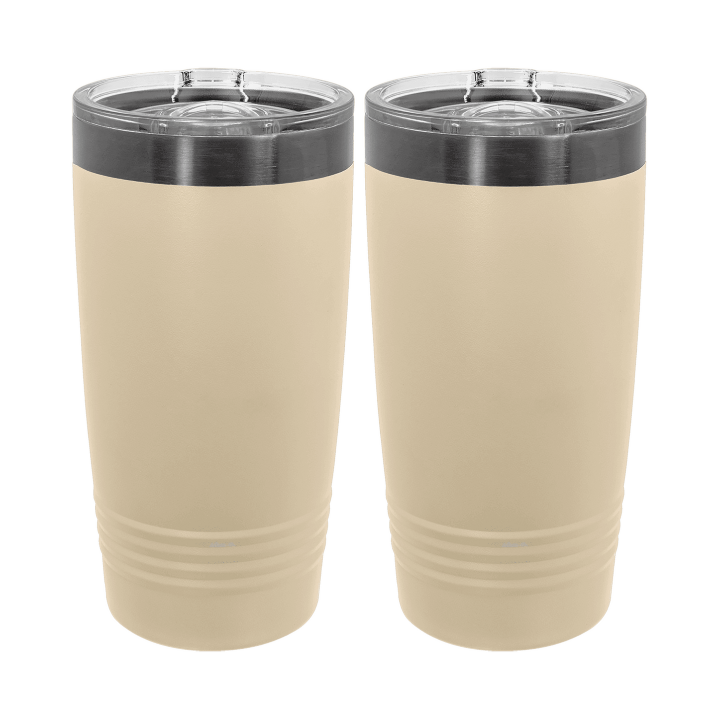 20oz Polar Camel Tumbler