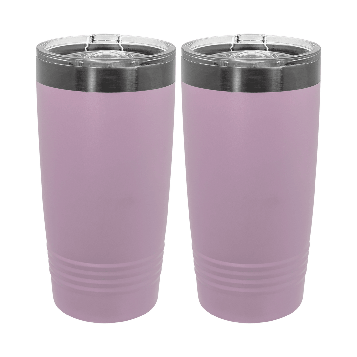 20oz Polar Camel Tumbler