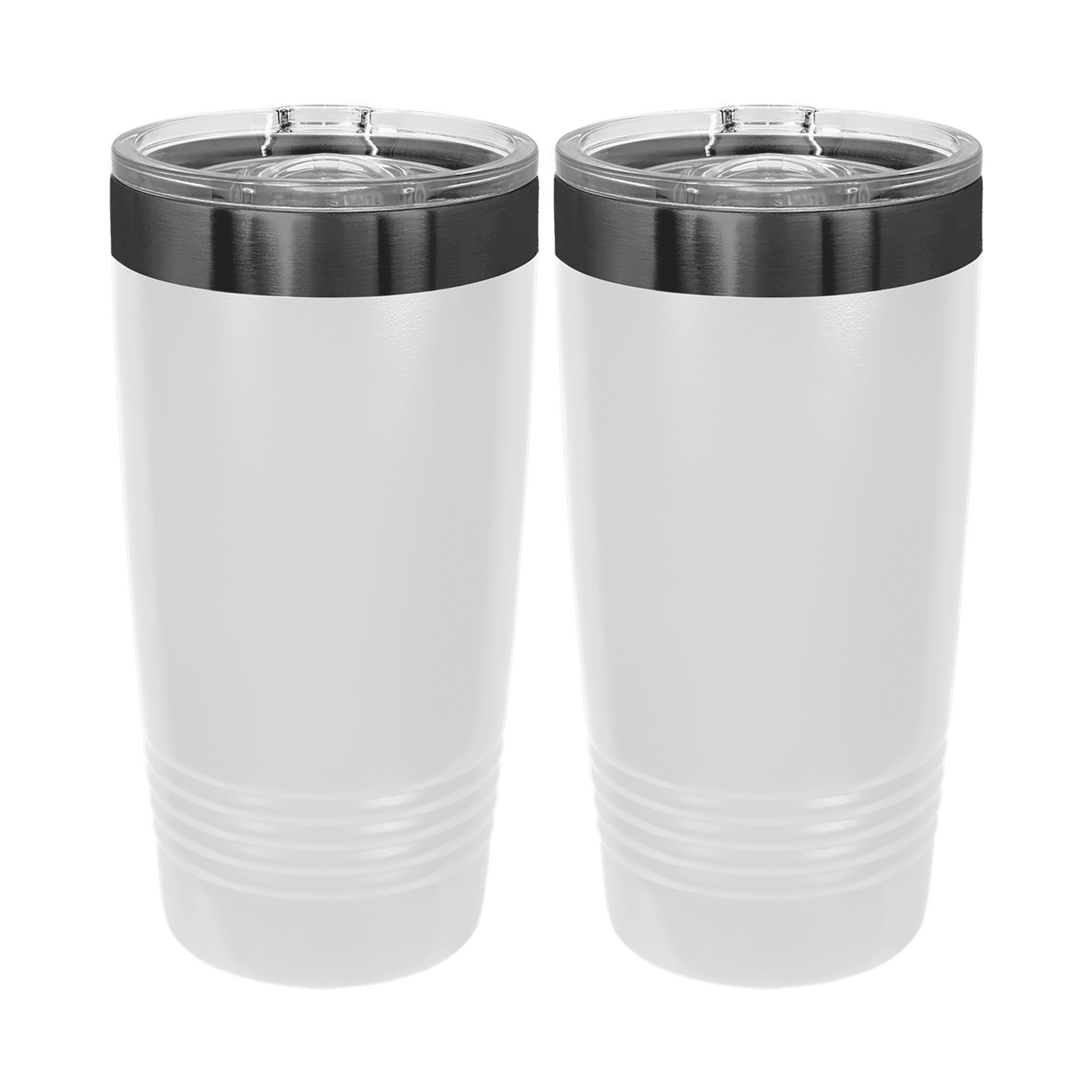 20oz Polar Camel Tumbler