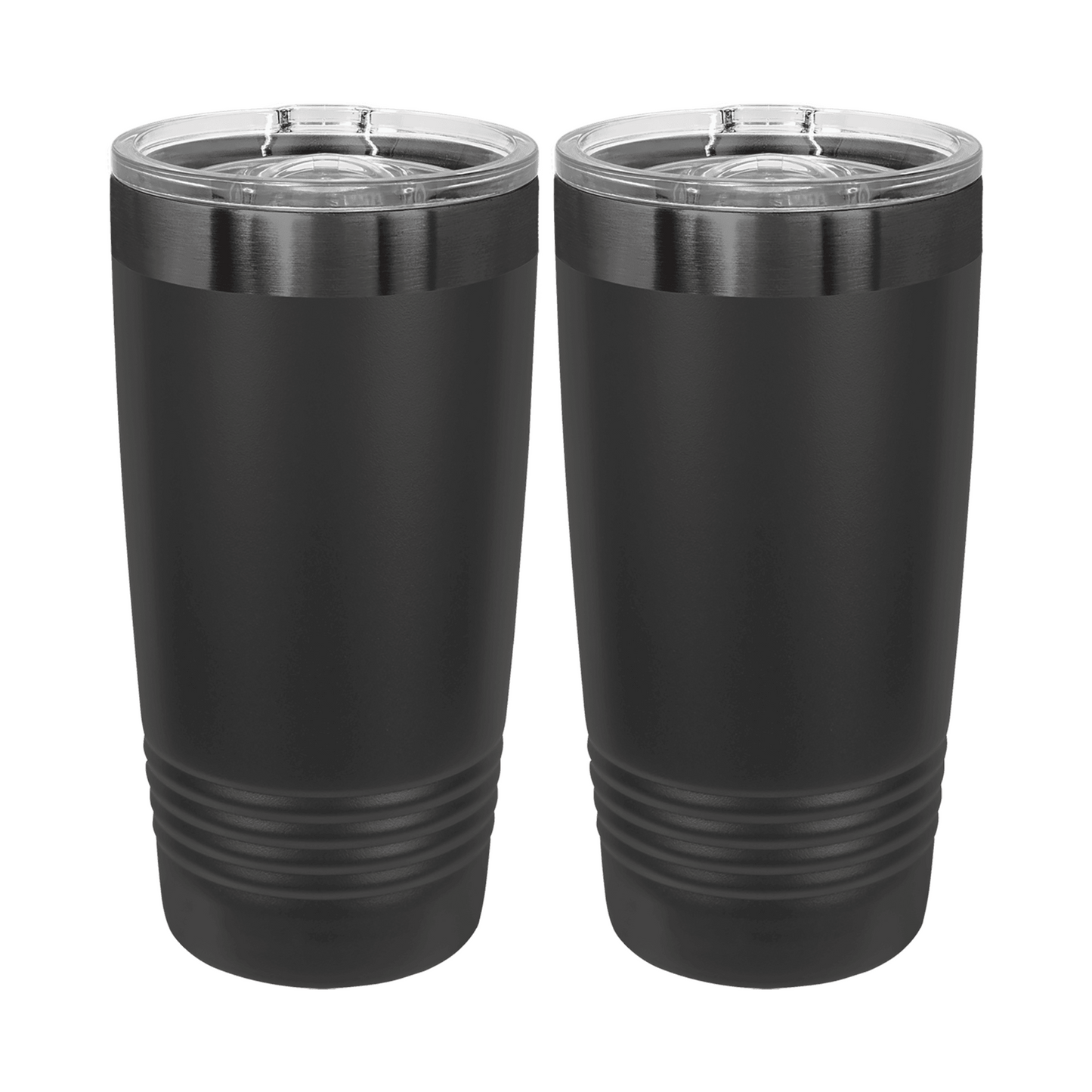 20oz Polar Camel Tumbler