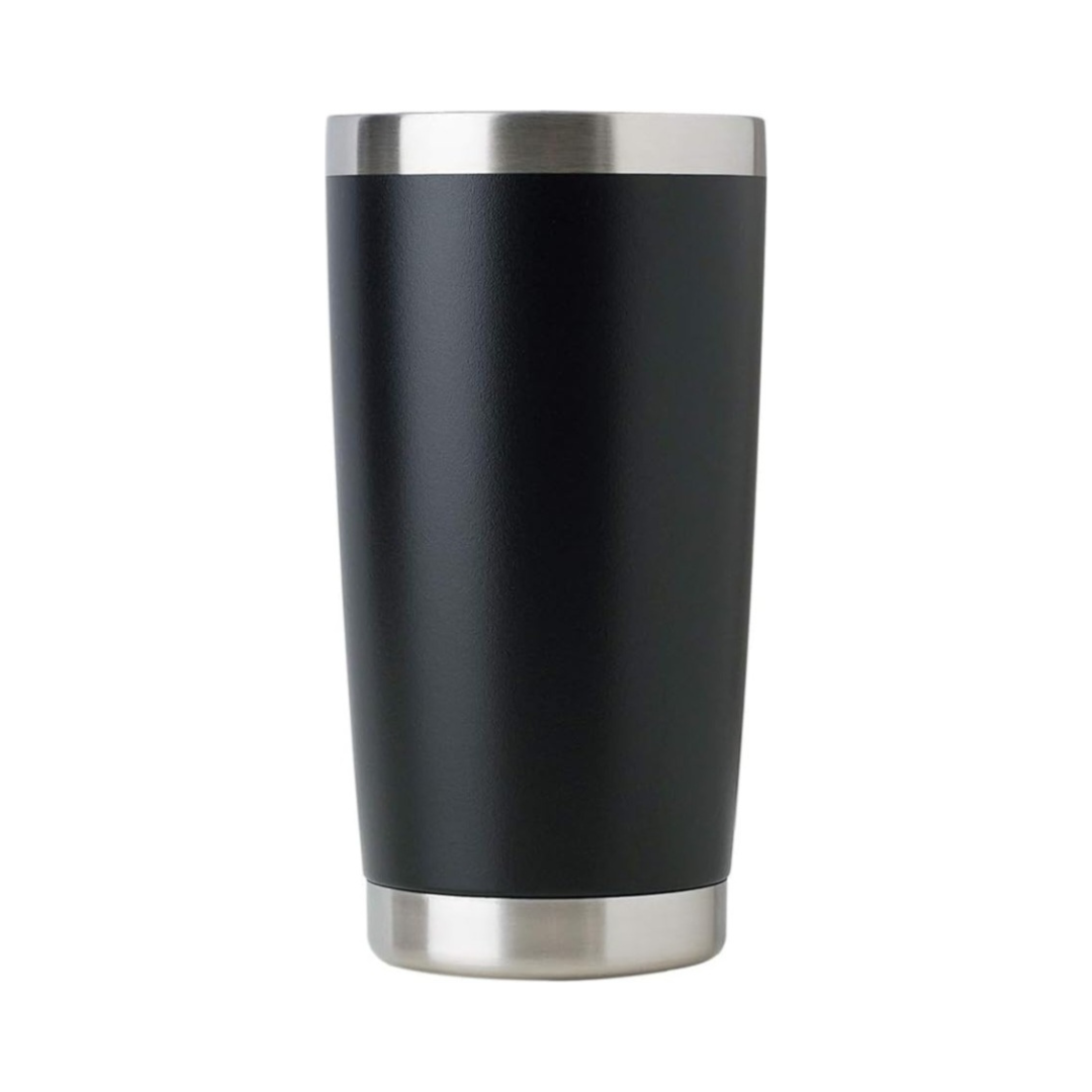 20oz Tumbler