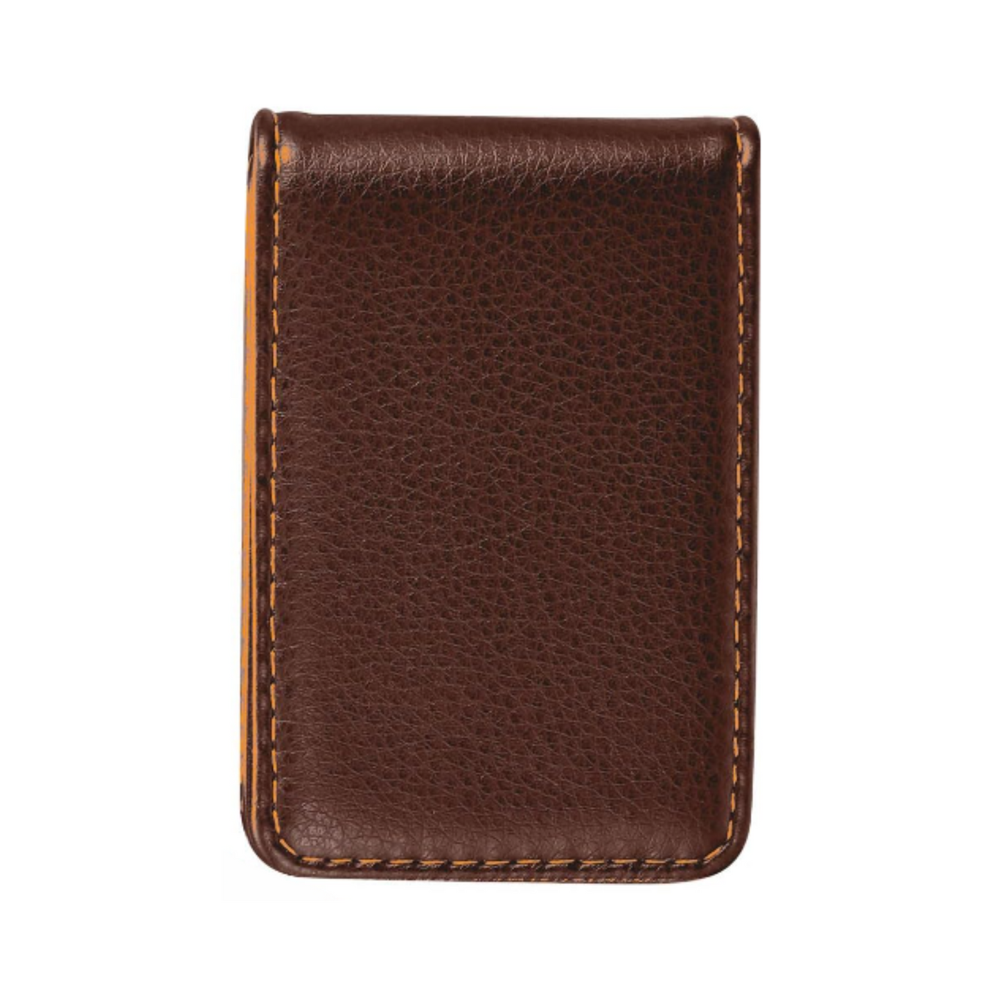 Leather Business Card Case