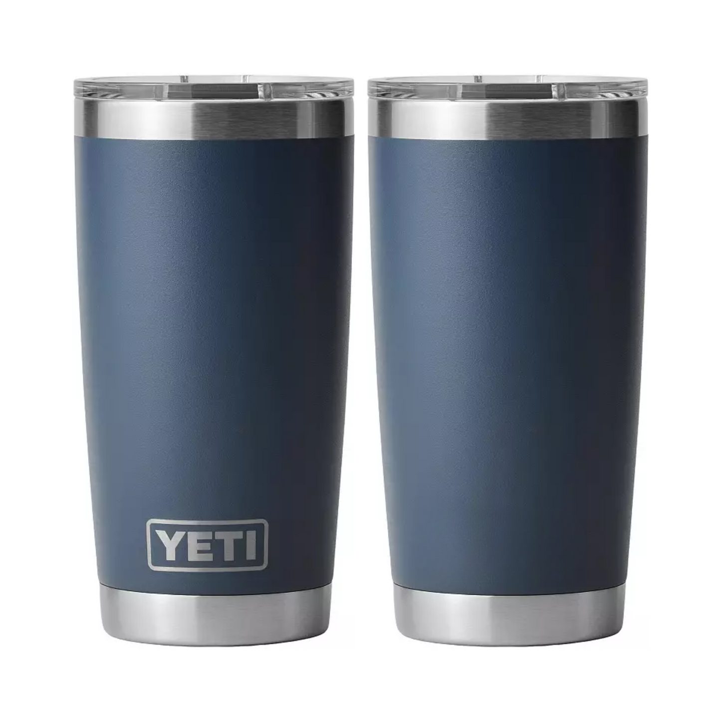 20oz Yeti Rambler
