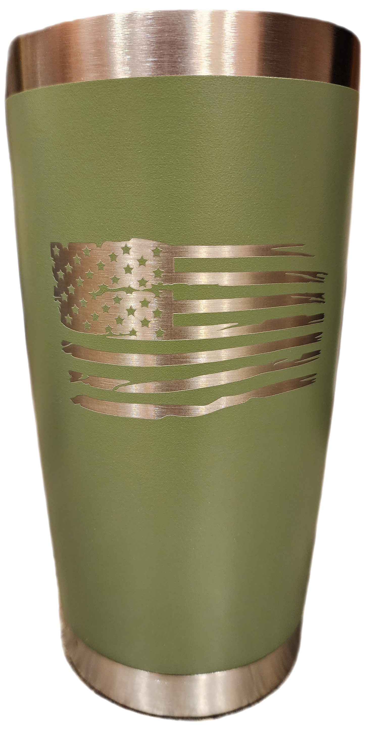 20oz Tumbler