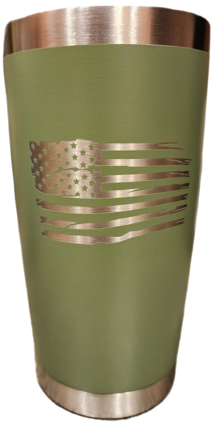 20oz Tumbler